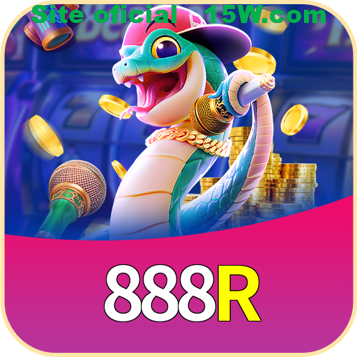 888R